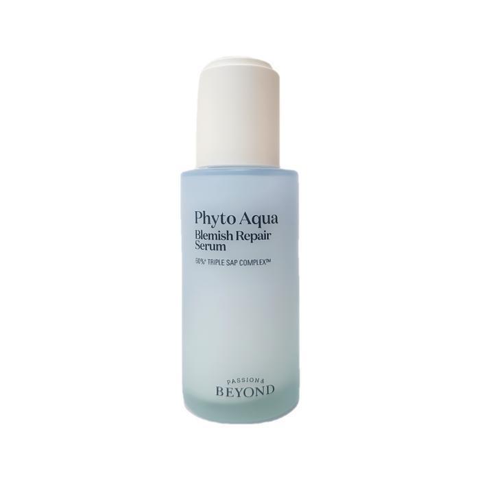 Beyond Phyto Aqua Trace Repair Serum 40ml (14853368)