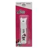 Mini Mouse Nail Clipper - Large/5124 (10933610)