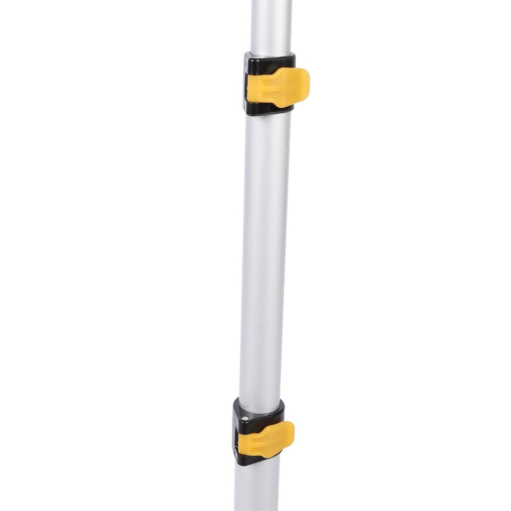 Measuring Meter Wheel High Accuracy Backlit Display Digital Measure Wheel with Carrying Bag