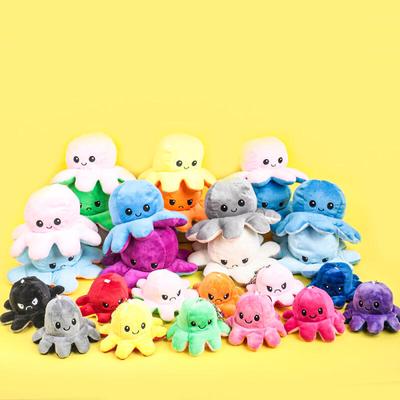Bebek ve Peluş Oyuncaklar – Doldurulmuş ve Peluş oyuncak hayvanlar