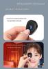 Infrared Anti-Peeping Smart Camera Detector for Surveillance-Free Hotels