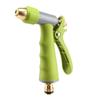 T150 Watering & Car Washing Gun