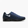 Sneakers Nike Air Max Invigor Men's Shoes CK0898