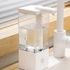 Automatic Induction Washing Mobile Phone Charging Soap Dispenser Detergent Large Capacity Soap Dispenser  Bathroom Dispenser