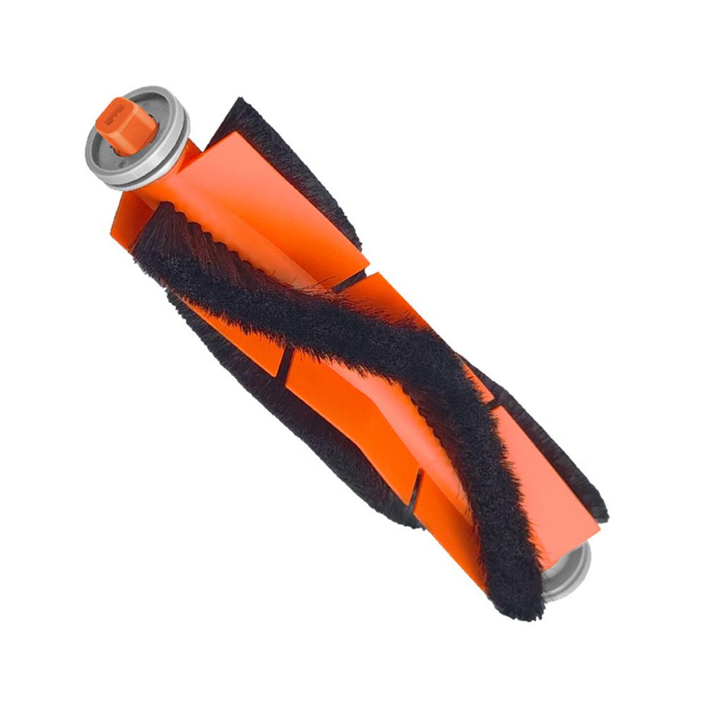 

Прочная роликовая щетка для MJSTP для дома Mijia