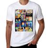 Akte X Staffel 11 Alle Episoden ( Mehr 70 Designs Xfiles In Meinem Shop) T-Shirt Lässig Einfaches Design Kurzarmhemd