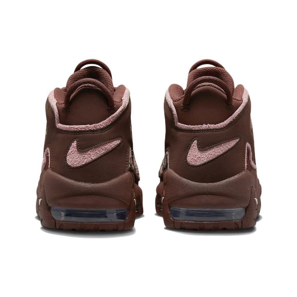 Nike Air More Uptempo '96 'Valentine's Day' Men's DV3466-200