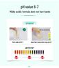 20kg Large Bottle Degreasing Dish Soap for Kitchens & Restaurants