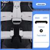 Voyah Tianshan Full Coverage Car Interior and Trunk Mats