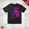 TV Girl French Exit Unisex T Shirt