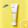 MANYO FACTORY Vitamin Tree Brightening Pack 75ml