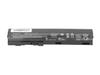 SX06 SX06XL Battery for HP EliteBook 2560p 2570p
