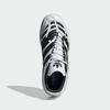 ID8367 Adidas Originals Predator XLG Footwear White (Men's)