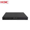H3C LS-6520X-26C-SI 24-Port 10G Managed Core Switch
