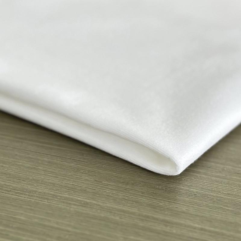 Unisex Koszulka z krótkim rękawem, ciężka bawełna 300g/m² - Bez deformacji, jednolite kolory