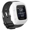 Silicone watch Case For Polar M400 M430 GPS Universal Sport SmartWatch Replacement Durable Protective Shell cover for POLAR M400