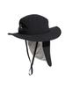 Adidas Bucket Hat BV564 Black Kids' (IB0321)