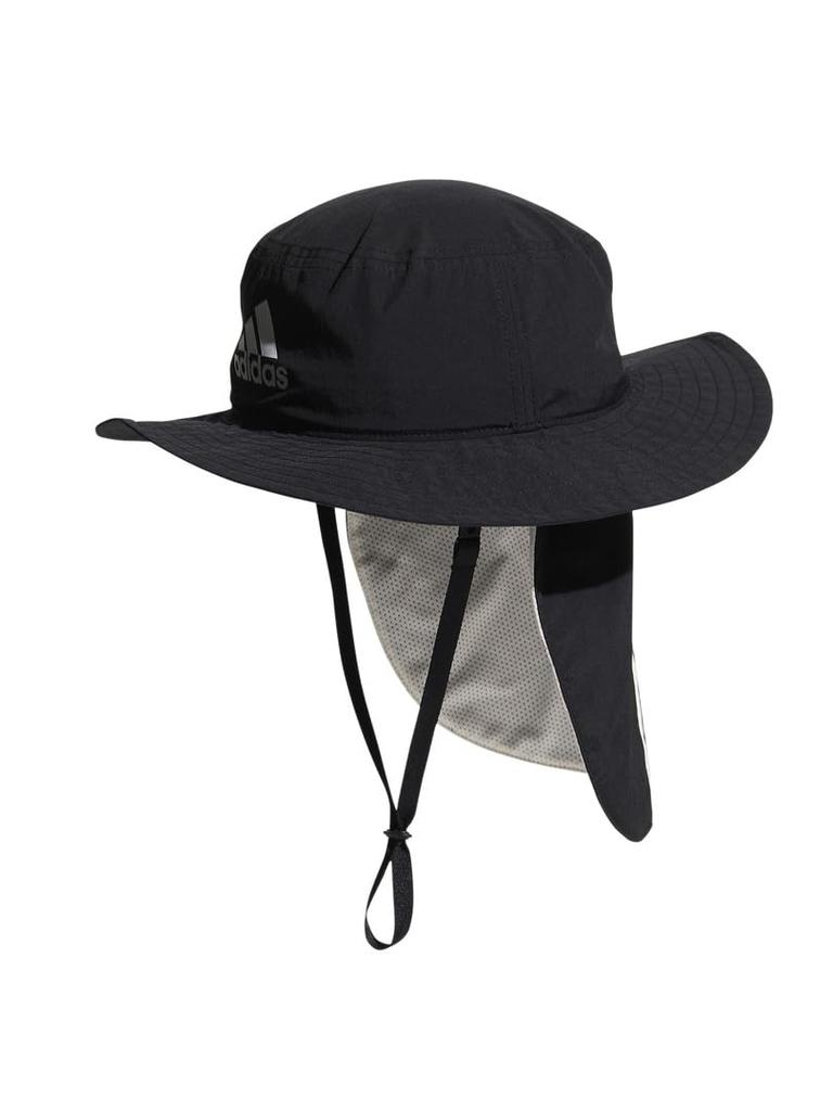Adidas Bucket Hat BV564 Black Kids' (IB0321)