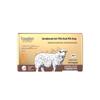 YOUNG Sandalwood Goat Milk Anti-Mite Soap