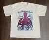Vintage Dave Matthews Band Live In Concert T-Shirt S To 5XL IL755 Unisex T-Shirt