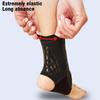 Joint Protector Ankle Retainer Compression Ankle Support Brace  Injury Recovery