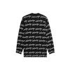 Knitwear Men's Black 625984T31841070
