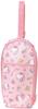 SKATER Baby Bottle Pouch Baby Bottle Case Baby Bottle Cover Sanrio Hello Kitty Plush Toy BHOP2-A