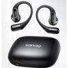SANAG G6S Open-Ear Bluetooth Sports Headphones