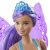 Mattel - Barbie Dreamtopia Core Dreamtopia Fairy 2