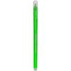 Linc Ocean Classic 0.55mm Gel Pen | Green Ink | Set Of 10