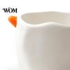 Playful Desktop Decor Upside Down Duck Pen Holder, 3D Printed Desk Organizer, Funny Holder Stationery Storage for Office School, Creative Gift