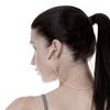 Sony wireless stereo headset PQ PQ with microphone WI-SP500 WI-SP500 / /
