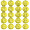 20Pcs Animal Pattern Balloons Round Latex Balloons Decoration for Birthday/Party