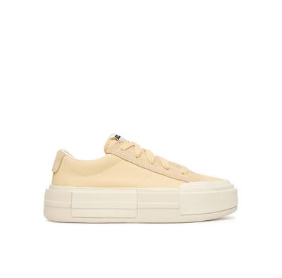 Damenschuhe – Sneaker