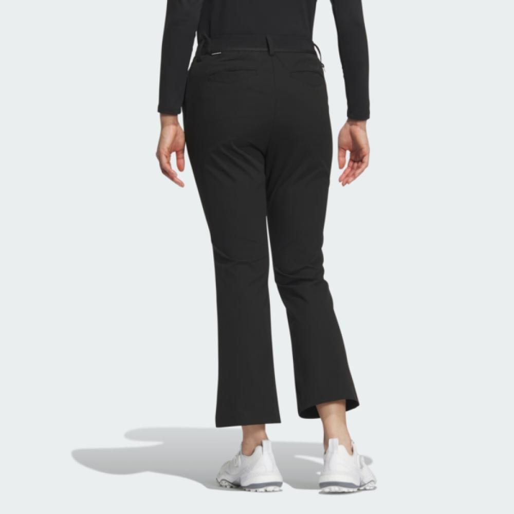 Adidas Golf AdidaS 25SS Women S twiSt Weave pantS Jg1354