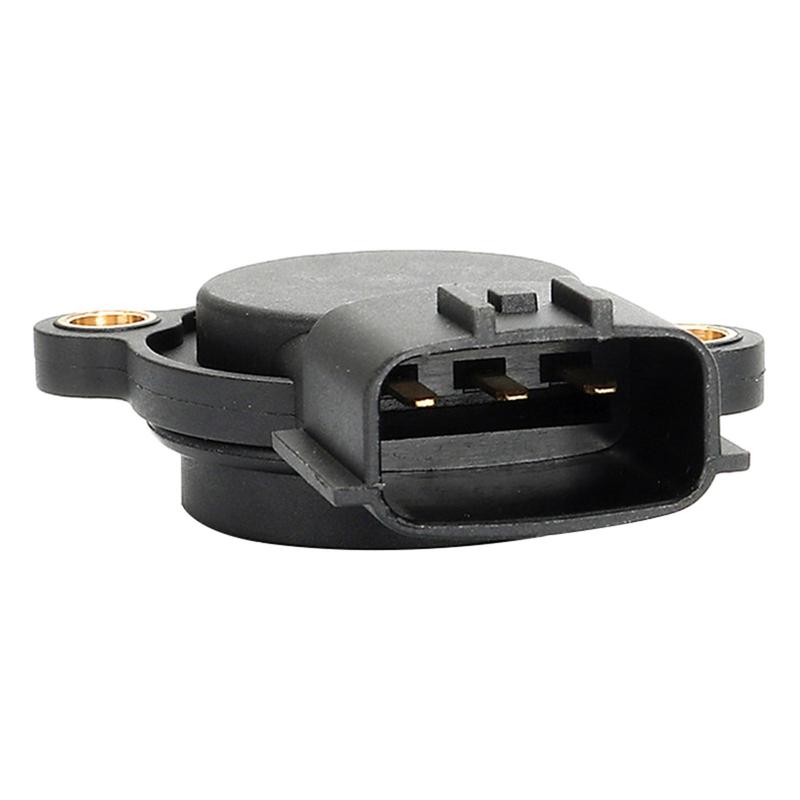 06380-Hn2-305 06380 Hn2 305 Shift Position sensor for TRX500Fa 500Fa Automobile Replacement High Performance