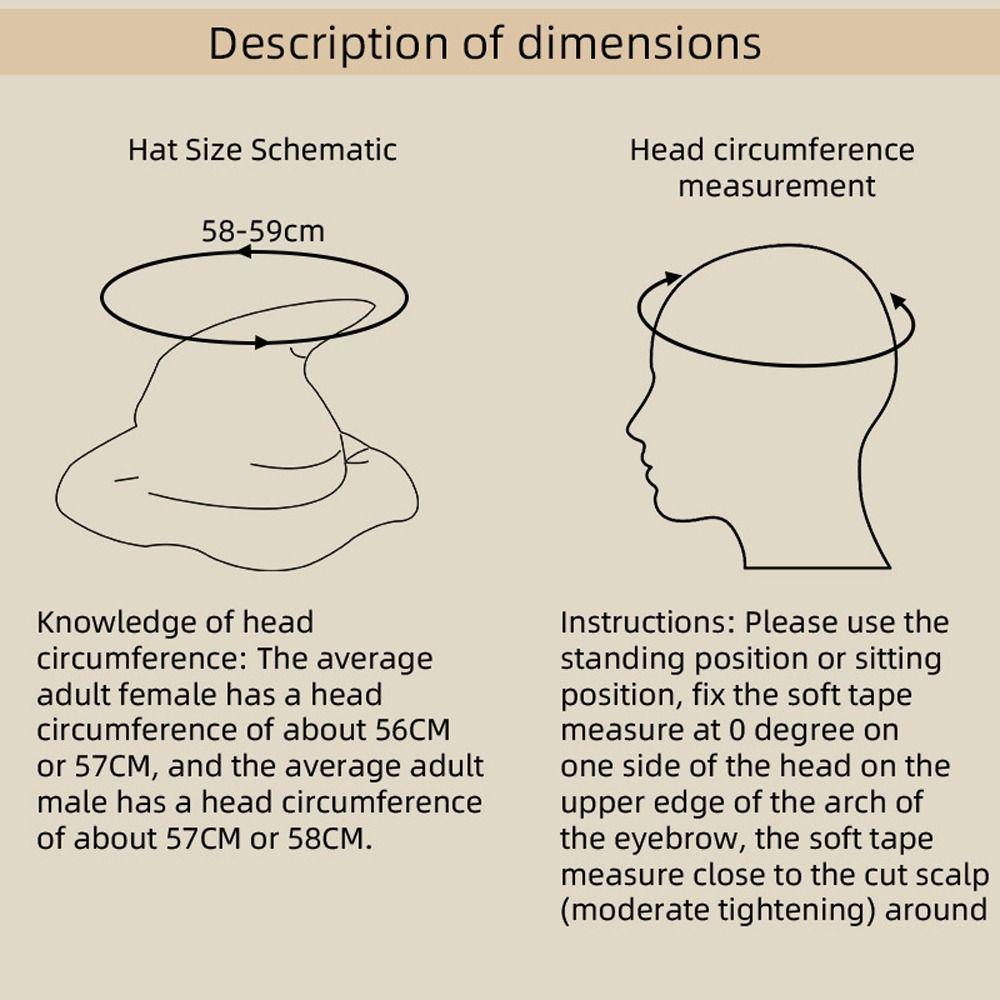 Dress Up Witch Hat Leather Halloween Ornament Creative Sorting Hat  Children