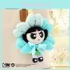 Porta-moedas, clips, porta-chaves – Chaveiros