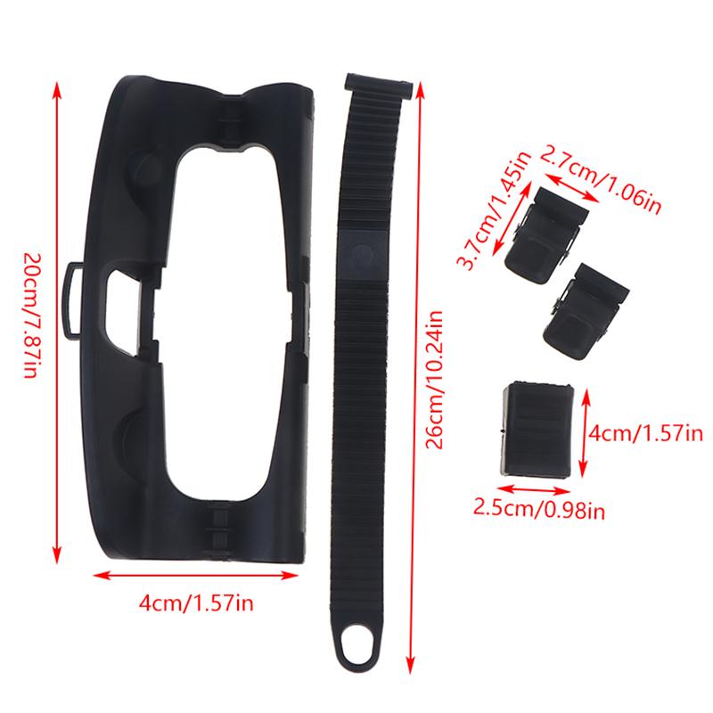 Universal Bike Rack Mount Rear Wheel Holder Tire Bracket Carrier For Road Bike For Mountain Road Bikes For Outride Proride 591