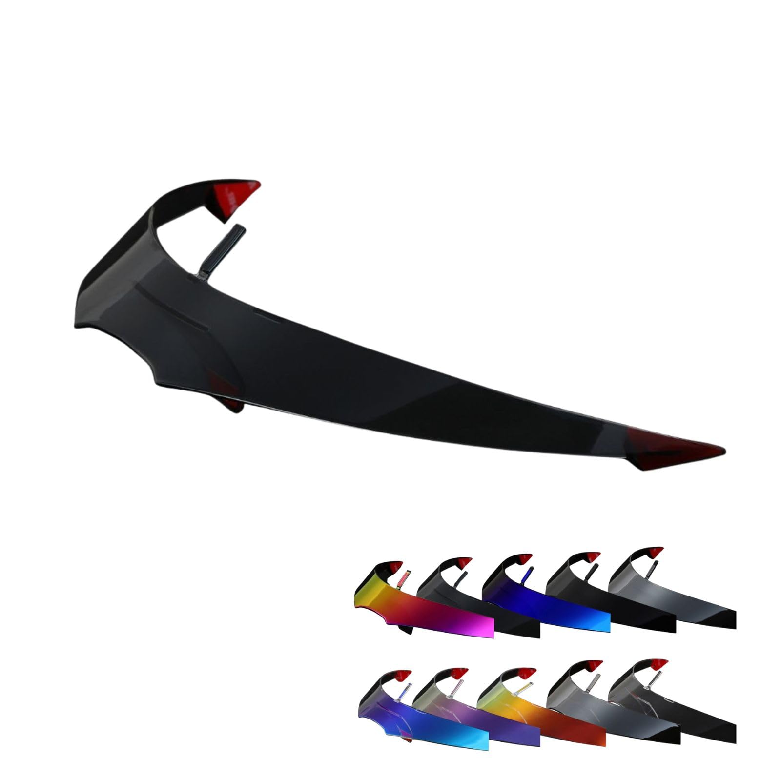 

Z8 Задний Неоригинальный для Шлема Дымчатое Зеркало Прозрачный Темный УФ УФ УФ Лист Pinlock [kinkyamigo] Спойлер, Продукт, Z8, SHOEI, Визор, Визор, Визор,