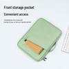 Protective Tablet Sleeve Bag for Huawei Matepad
