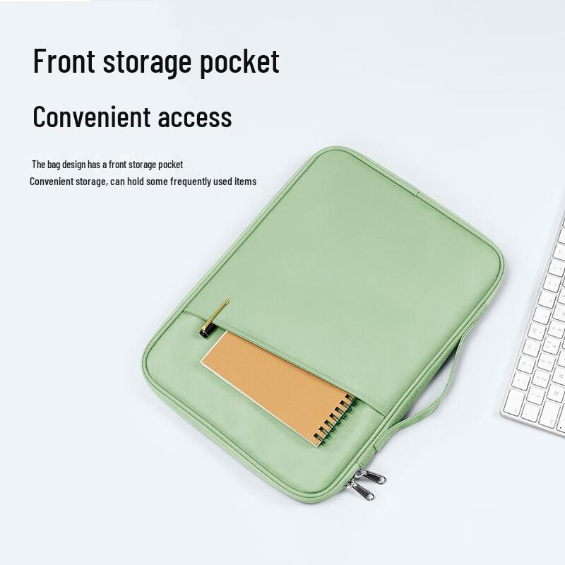 Protective Tablet Sleeve Bag for Huawei Matepad