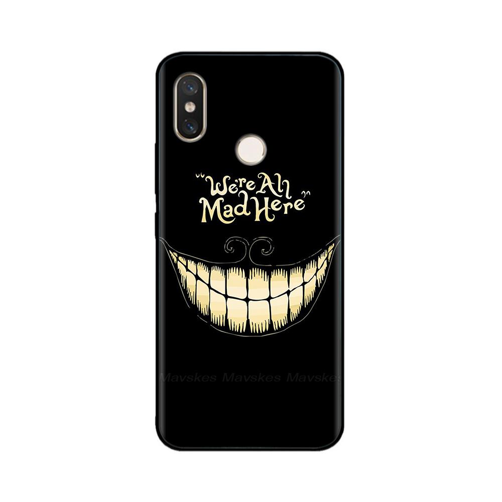 Für Xiaomi Mi 8 Lite Hülle Für Xiaomi Mi8 SE Lite Silikon TPU Abdeckung Weiche Handyhülle Für Xiaomi Mi 8 Pro Mi8 Explorer Stoßstange Coque