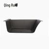 Nanjing Iveco Baodi Left Front Door Step Board