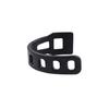 Adjustable Rearview Mirror For Xiaomi Mijia M365 Pro Mi3 Ninebot ES1 ES2 for Razor Electric Scooter Rear View Mirrors Accessorie
