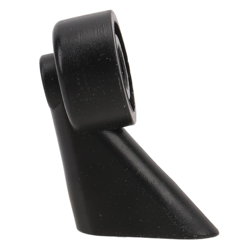 Heckscheibenwaschdüse 95862807800 Heckscheibenwischer Sprühdüse für Cayenne 92A 2011 bis 2018