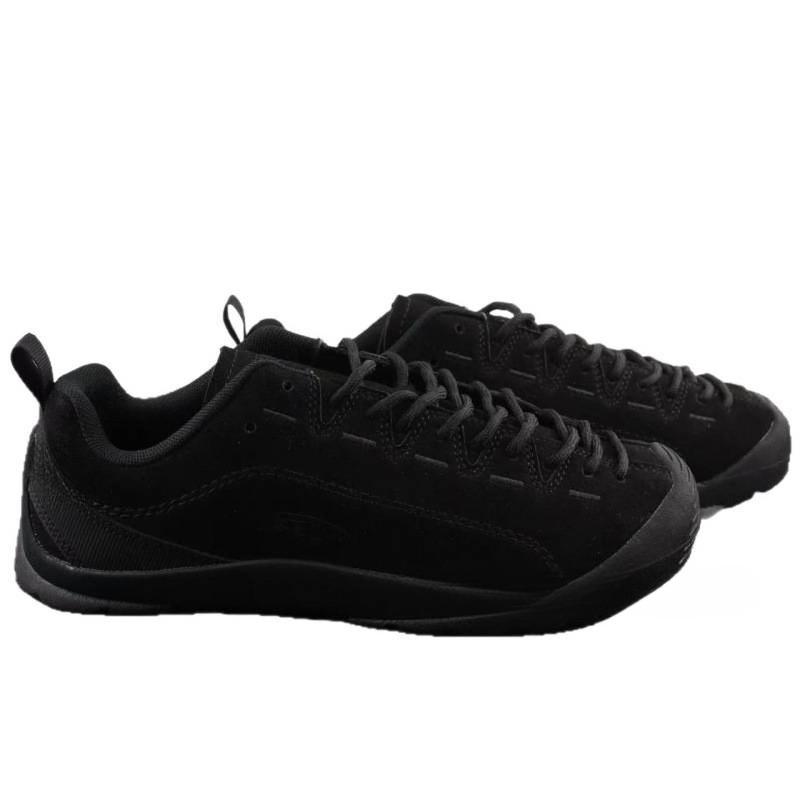Outdoor Hiking Shoes Anti Slip Low