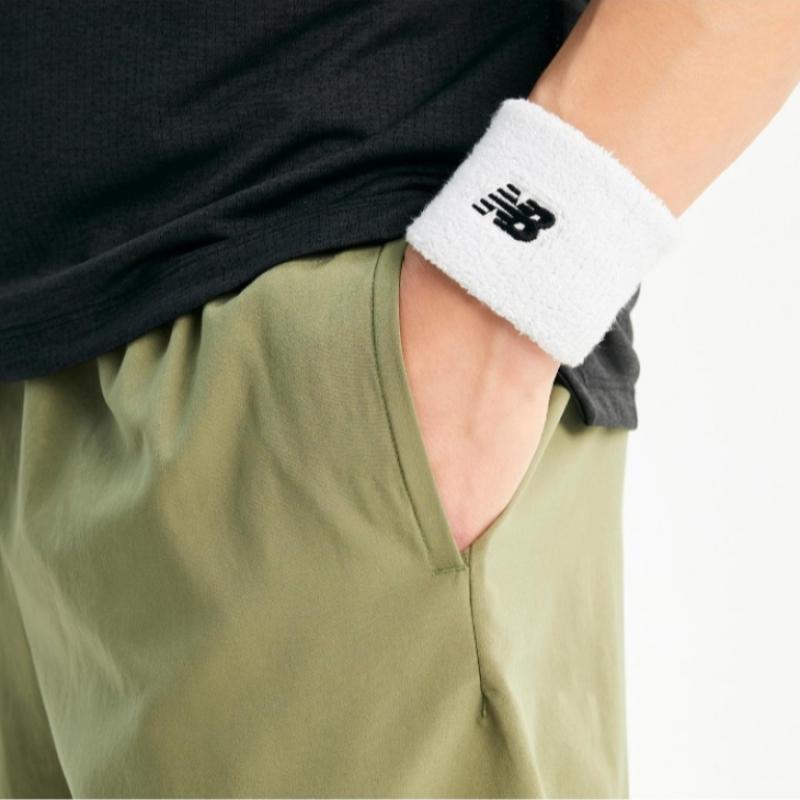 New Balance Club Running Part 4.5 Graphic Shorts Nbnve2p041 2