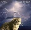 LP Record SMOG - Knock Knock DC161 DRAG CITY 1999 US Rock