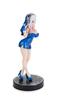 Super Sonico Concept Figure Holy Girl Blue (Prize)